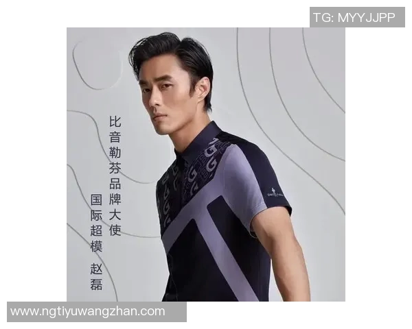 2026年3月份新闻飞盘之路的追寻与坚持赵磊分享他的飞盘生涯与心路历程