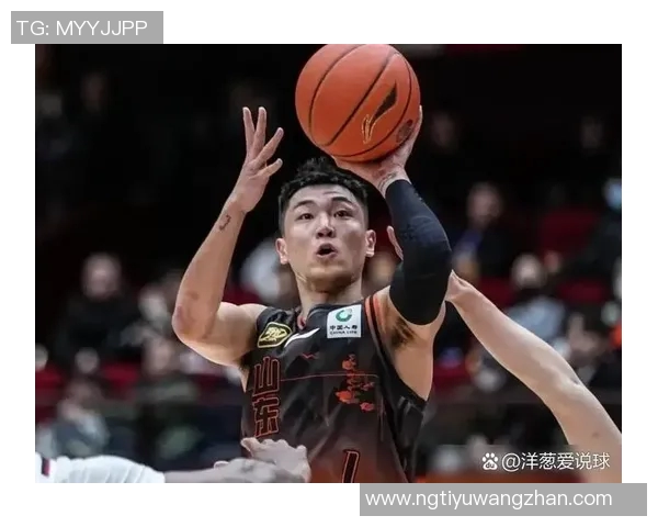 运动新闻北京队男篮迎战山东高速全力争胜精彩对决即将上演 运动新闻北京队男篮迎战山东高速全力争胜精彩对决即将上演
