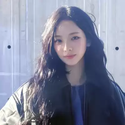 康杰秀